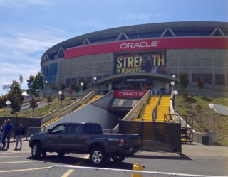 oraclearena1100-s - 1.jpg